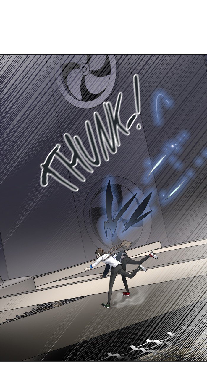 Tower of God, Chapter 419 image 059